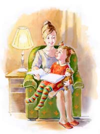 child education