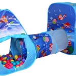 play houses for children