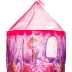 play tents