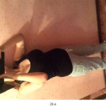 28th belly
