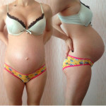 30-weeks-60-kg