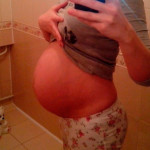 30 week