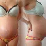 31-week-60kg