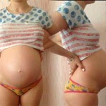 32-week-61-kg