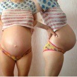 33-week-61-kg