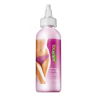 cream stretcher corrector Avon