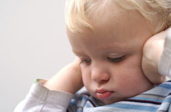 What words are better not to say to children