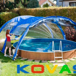 pool-frame-for-cottage