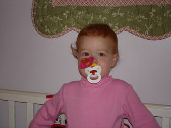 child-with-nipple