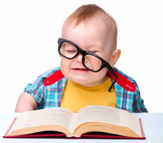 read-books-to-child