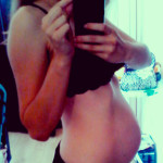 photo-tummy-31-week