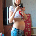 photo-tummy-32nd