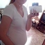 photo-tummies-29-weeks