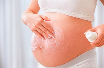 cream-for-stretch marks-for-pregnant- (list)