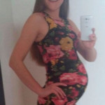 belly-28-weeks