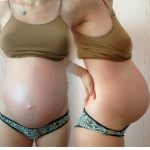 belly-photo-28-week