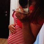 tummy-photo-27-weeks
