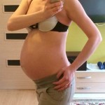 36 weeks
