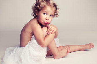Little manipulators