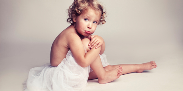 Little manipulators