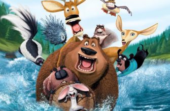 american cartoons