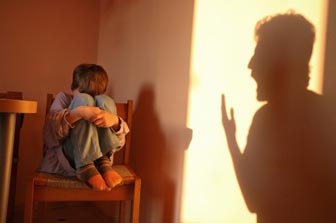 children-parents-conflicts