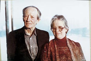 Nikitins-Boris-and-Elena