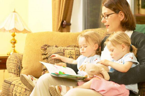 babysitter rules for babysitting