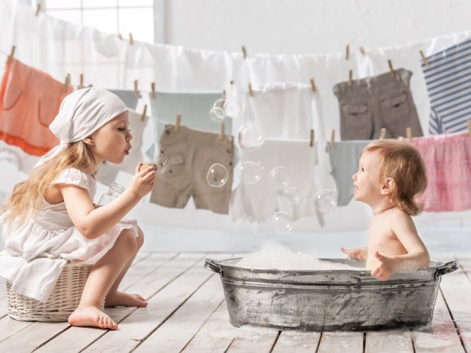 washing-baby-things