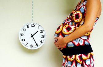 when is it better to conceive a child