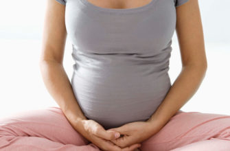 colostrum in pregnant women