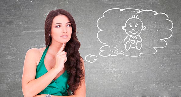 when to give birth?