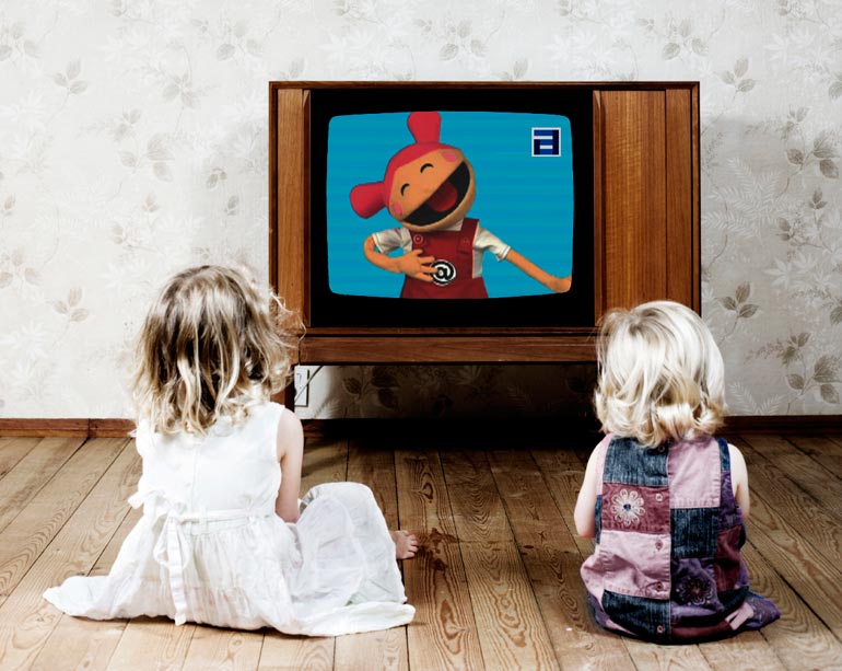 kids-and-tv