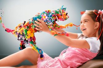 kids games