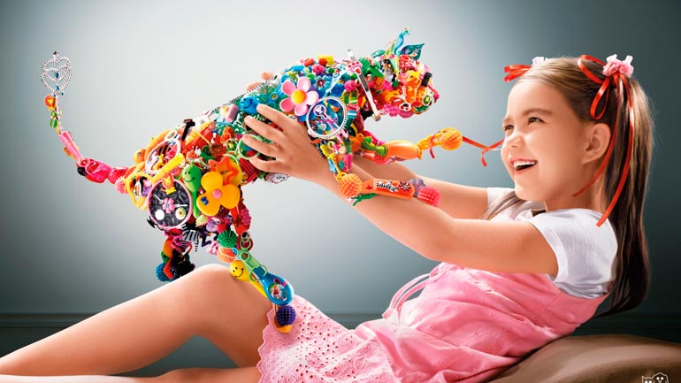 kids games