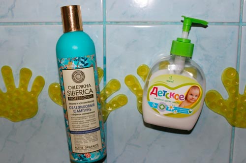 double-sided bathing toys