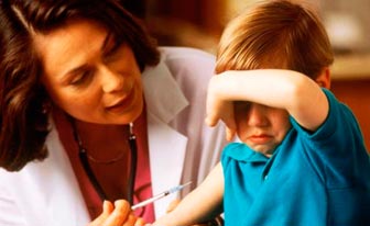 child-afraid-vaccinations