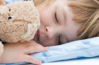 wake-up-in-the-kindergarten