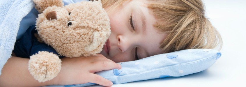 wake-up-in-the-kindergarten