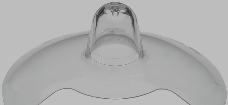 breast pads