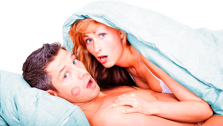 baby-caught-you-in-the-bedroom