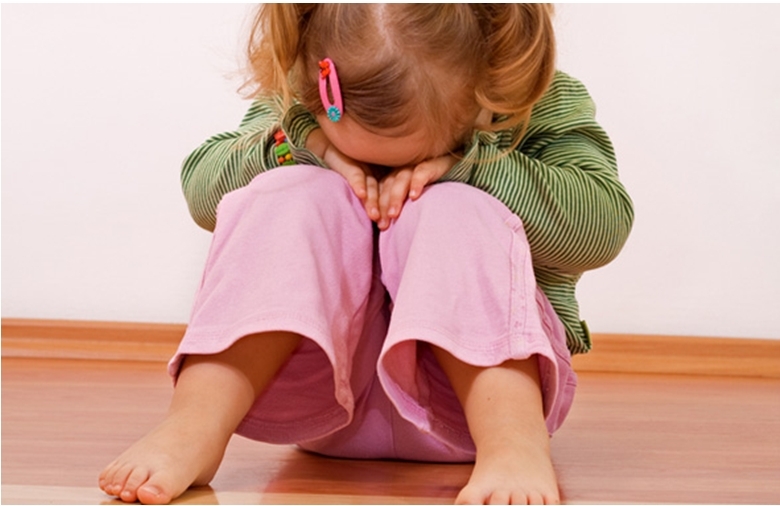 baby-crying-in-kindergarten