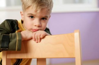 stuttering in children