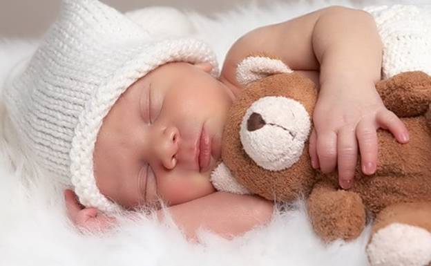 sleep