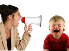 yelling-240x179