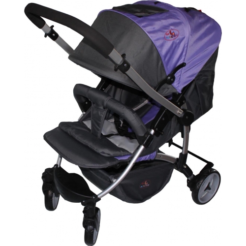 Forkiddy teana-4