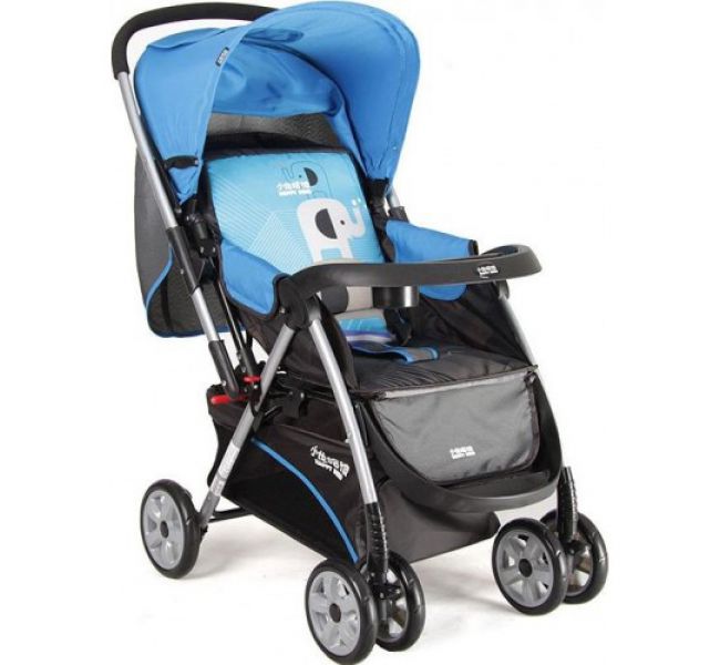 Geoby LC288