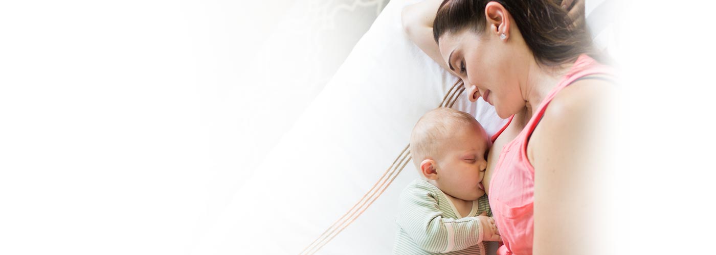 Homepage-WeKnowBreastfeeding