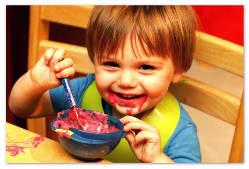 beetroot puree