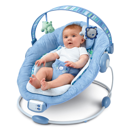child rocking chairs